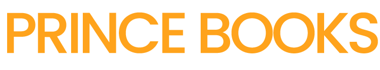 Buy Online Medical Books &amp; Products In Pakistan